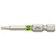 Wera | 867/4 HF | Torx Screwdriver Bit w/ Holding Function - 50mm