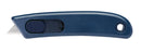 Martor | SecuNorm SmartCut