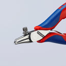 Knipex | 11 92 140 | Electronics Wire Stripper - 140mm