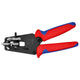 12 12 11 | Precision Insulation Stripper