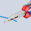 13 02 160 Electricians' Pliers