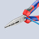13 02 160 Electricians' Pliers
