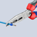 13 02 160 Electricians' Pliers