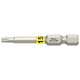 Wera | 867/4 HF | Torx Screwdriver Bit w/ Holding Function - 50mm