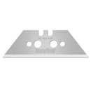 Martor | Two Hole | Safety Knife Blades - (Various Styles)
