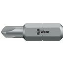 Wera | 871/1 | Torq-Set MPLUS Screwdriver Bit - (Various Sizes)
