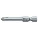 Wera | 851/4 A | Phillips Screwdriver Bit - 50mm