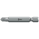 Wera | 871/4 | Torq-Set MPLUS Screwdriver Bit - 50mm