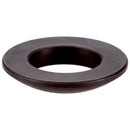 Halder | 23050.0064 | Spherical Washer / Conical Seat 66mm