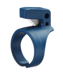 Martor | 307.08 | Ring Knife