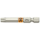 Wera | 867/4 HF | Torx Screwdriver Bit w/ Holding Function - 50mm