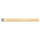 Rennsteig | Flat Cold Chisel - (Various Sizes)