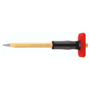 Rennsteig | Pointed Cold Chisel - (Various Sizes)