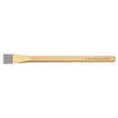 Rennsteig | Masonry Cold Chisel - (Various Styles + Sizes)