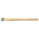 Rennsteig | Masonry Cold Chisel - (Various Styles + Sizes)