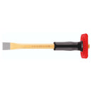 Rennsteig | Masonry Cold Chisel - (Various Styles + Sizes)