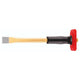 Rennsteig | Masonry Cold Chisel - (Various Styles + Sizes)