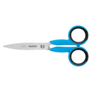 Martor | SecuMax 363 Safety Scissors