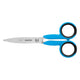 Martor | SecuMax 363 Safety Scissors