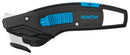 Martor | SecuMax 370