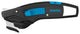 Martor | SecuMax 370
