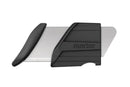 Martor | 3770.20  | Secumax Blade - Pack of 10