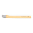 Rennsteig | Slitting Chisel - 240mm (Various Styles)