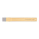 Rennsteig | Slitting Chisel - 240mm (Various Styles)