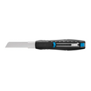 Martor | 383001 | Secubase 383