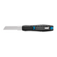 Martor | 383001 | Secubase 383