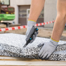 Martor | 383001 | Secubase 383