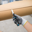 Martor | 383001 | Secubase 383