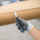 Martor | 383001 | Secubase 383