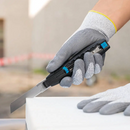Martor | 383001 | Secubase 383