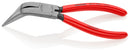 Knipex | 38 71 200 | Mechanics' Pliers - 200mm
