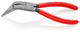 Knipex | 38 71 200 | Mechanics' Pliers - 200mm