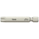 Wera | 867/4 HF | Torx Screwdriver Bit w/ Holding Function - 50mm