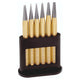 Rennsteig | 424 120 0 | Taper Punch Set 6pc