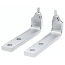 44 Series | Long-Reach Internal Circlip Pliers - (Various Styles & Sizes)