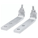 44 Series | Long-Reach Internal Circlip Pliers - (Various Styles & Sizes)