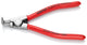 46 23 A11 | Circlip Pliers For external circlips on shafts - 125mm