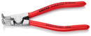 46 23 A11 | Circlip Pliers For external circlips on shafts - 125mm