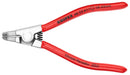 46 23 A11 | Circlip Pliers For external circlips on shafts - 125mm