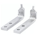 46 Series | Long-Reach External Circlip Pliers - (Various Styles & Sizes)