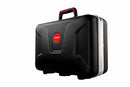 Parat | SILVER Style | Tool Case (Empty)