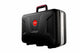 Parat | SILVER Style | Tool Case (Empty)
