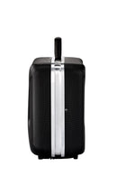 Parat | SILVER Style | Tool Case (Empty)