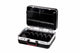 Parat | SILVER Style | Tool Case (Empty)