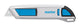 Martor 50000110 | SecuNorm 500 | With Rounded Edge Blade