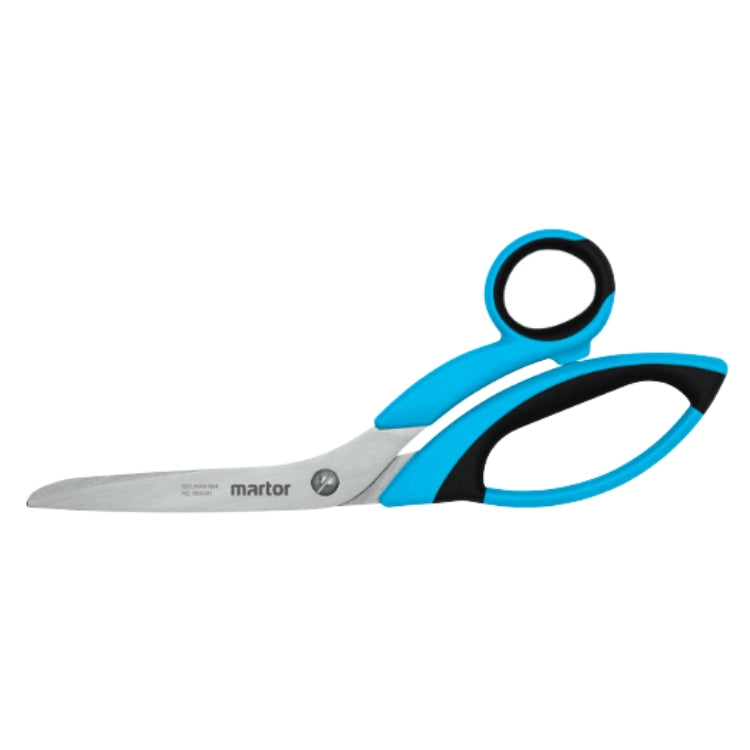 Martor | SecuMax 564 Safety Scissors